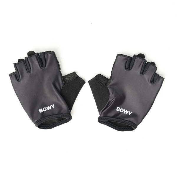 BOWY Active Cycling Gloves