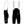 Pre Order | Mens Cargo Bib Shorts | Ipswich Triathlon Club