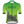 Pre Order | Mens Short Sleeve Jersey | Ipswich Triathlon Club