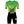 Pre Order | Mens Trisuit | Ipswich Triathlon Club
