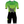 Pre Order | Mens Trisuit | Ipswich Triathlon Club