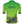Pre Order | Womens Short Sleeve Jersey | Ipswich Triathlon Club