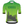 Pre Order | Womens Short Sleeve Jersey | Ipswich Triathlon Club