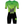 Pre Order | Womens Trisuit | Ipswich Triathlon Club