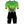 Pre Order | Womens Trisuit | Ipswich Triathlon Club