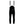 Mens Black Cargo Bib Tights – BOWY Active
