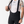 Mens Black Cargo Bib Tights – BOWY Active