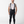 Mens Black Cargo Bib Tights – BOWY Active
