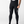 Mens Black Cargo Bib Tights – BOWY Active