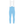 Mens Pastel Blue Cargo Bib Tights – BOWY Active
