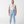 Mens Pastel Blue Cargo Bib Tights – BOWY Active