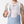 Mens Pastel Blue Cargo Bib Tights – BOWY Active