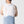 Mens Pastel Blue Cargo Bib Tights – BOWY Active