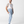 Mens Pastel Blue Cargo Bib Tights – BOWY Active