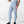 Mens Pastel Blue Cargo Bib Tights – BOWY Active