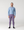 Mens Pastel Blue Winter Jersey - BOWY Active