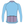 Mens Pastel Blue Winter Jersey - BOWY Active