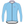 Mens Pastel Blue Winter Jersey - BOWY Active