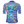 PRE ORDER - Mens Club Fit Jersey | BVRTUA