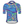 PRE ORDER - Mens Club Fit Jersey | BVRTUA