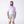 BOWY Active Mens Cotton Candy Cycling Jersey