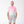 BOWY Active Mens Watermelon Crush Cycling Jersey