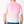 BOWY Active Mens Watermelon Crush Cycling Jersey