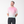 BOWY Active Mens Watermelon Crush Cycling Jersey
