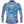 PRE ORDER - Mens Long Sleeve Race Cut Jersey | BVRTUA