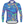 PRE ORDER - Mens Long Sleeve Race Cut Jersey | BVRTUA