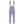 Mens Pastel Purple Cargo Bib Tights – BOWY Active
