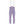 Mens Pastel Purple Cargo Bib Tights – BOWY Active