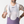 Mens Pastel Purple Cargo Bib Tights – BOWY Active