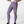 Mens Pastel Purple Cargo Bib Tights – BOWY Active