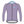 Mens Pastel Purple Winter Jersey - BOWY Active