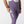 Mens Pastel Purple Cargo Bib Tights – BOWY Active