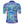 Mens Short Sleeve Jersey | BVRTUA