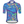 Mens Short Sleeve Jersey | BVRTUA