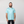 BOWY Active Seafoam T-Shirt