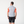 BOWY Active Mens Grey Vest