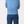 BOWY Active Mens Slate Blue Long Sleeve Jersey