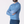 BOWY Active Mens Slate Blue Long Sleeve Jersey