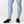 Mens Pastel Blue Cargo Bib Tights – BOWY Active