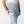 Mens Pastel Blue Cargo Bib Tights – BOWY Active