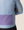 Mens Pastel Blue Winter Jersey - BOWY Active