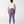 Mens Pastel Purple Cargo Bib Tights – BOWY Active