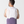 Mens Pastel Purple Cargo Bib Tights – BOWY Active