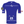 Womens Short Sleeve Jersey | Stronger Together - PRE ORDER