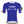 Mens Short Sleeve Jersey | Stronger Together - PRE ORDER