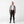 Mens Black Cargo Bib Tights – BOWY Active